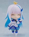 Nijisanji Nendoroid Action Figure Lize Helesta 10 cm