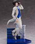 Bungo Stray Dogs PVC Statue 1/7 Osamu Dazai 26 cm