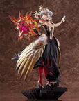 Fire Emblem PVC Statue 1/7 Veronica 25 cm