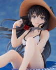 My Teen Romantic Comedy SNAFU Climax! PVC Statue Yukino Yukinoshita 20 cm
