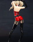 Persona5 Dancing In Starlight PVC Statue 1/7 Anne Takamaki corset dress Ver. 29 cm
