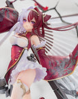 Azur Lane PVC Statue 1/7 Chao Ho 28 cm