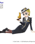 Identity V Noodle Stopper PVC Statue Dinner Party Coordinator Martha Behamfil 13 cm