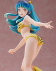 Urusei Yatsura PVC Statue 1/7 Lum 23 cm