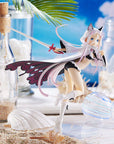 Smile of the Arsnotoria Pop Up Parade PVC Statue Arsnotoria: Cat Kingdom Ver. 16 cm