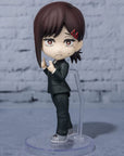 Chainsaw Man Figuarts mini Action Figure Kobeni 10 cm
