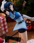 Sword Art Online PVC Statue 1/7 Sachi 20 cm