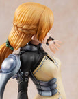 Uncle from Another World Statue 1/7 Elf: Manga Ver. 25 cm