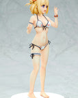 Maitetsu PVC Statue 1/6 Hinai Paulette bikini ver. 24 cm