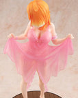 Harem in the Labyrinth of Another World PVC Statue 1/7 Holo: Chinese Dress Ver. 23 cm