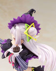 Hololive Production PVC Statue 1/7 Shion Murasaki 24 cm