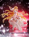 Sword Art Online: Alicization PVC Statue 1/7 Asuna Stacia, The Goddess of Creation 35 cm