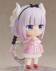 Miss Kobayashi's Dragon Maid Nendoroid Action Figure Kanna 10 cm