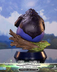 Ori and the Blind Forest PVC Statue Ori & Naru Standard Day Edition 22 cm