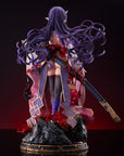 Original Character Statue 1/5 Rasethuhime Saki 35 cm