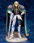 Fate/Grand Order Statue 1/8 Saber/Gawain 25 cm
