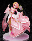 Re:ZERO -Starting Life in Another World- PVC Statue 1/7 Ram Hanfu 24 cm