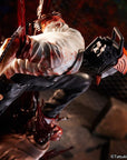 Chainsaw Man PVC Statue 1/7 Chainsaw Man 28 cm