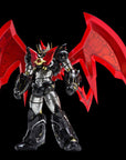 Mazinkaiser SKL Diecast Action Figure Riobot Mazinkaiser 18 cm