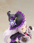 Hololive Production PVC Statue 1/7 Shion Murasaki 24 cm