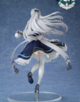 Azur Lane PVC Statue 1/7 Belfast 24 cm