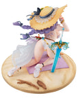 Princess Connect! Re:Dive Lucrea PVC Statue Shizuru (Summer) 23 cm