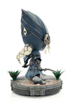 Dark Souls Statue Lord's Blade Ciaran SD 23 cm