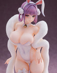 Original Character PVC 1/6 Bunny Girl Lume Limited Edition 30 cm