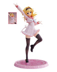 Tenshin Ranman Lucky or Unlucky!? PVC Statue 1/7 Sana Chitose Limited Edition 24 cm