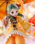 Rozen Maiden PVC Statue Kanaria 18 cm
