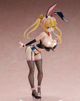 Original Character Statue 1/4 Chelsea 39 cm