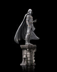 Moon Knight Art Scale Statue 1/10 Moon Knight 30 cm