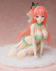 Bride of Spring PVC Statue 1/4 Melody 22 cm