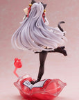 Dracu-riot! PVC Statue 1/7 Elina Olegovna Oven 25 cm