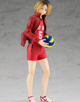 Haikyuu!! Pop Up Parade PVC Statue Kenma Kozume 17 cm