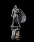 Moon Knight Art Scale Statue 1/10 Moon Knight 30 cm