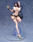 Original Character Statue 1/6 Misa Suzuhara 27 cm