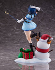 Sword Art Online PVC Statue 1/7 Sachi 20 cm