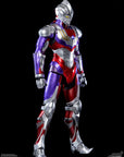 Ultraman FigZero Action Figure 1/6 Ultraman Suit Tiga 32 cm