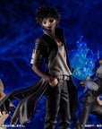 My Hero Academia ARTFXJ Statue 1/8 Dabi Bonus Edition 27 cm