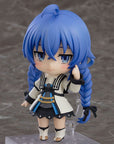 Mushoku Tensei: Jobless Reincarnation Nendoroid Action Figure Roxy Migurdia 10 cm