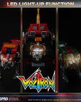 Voltron Carbotix Action Figure Voltron 38 cm