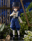 Rozen Maiden Pop Up Parade PVC Statue Souseiseki 15 cm