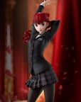 Persona5 Royal PVC Statue 1/7 Kasumi Yoshizawa 26 cm