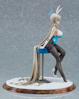 Blue Archive PVC Statue 1/7 Asuna Ichinose (Bunny Girl) 29 cm