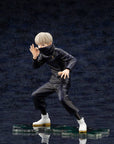 Jujutsu Kaisen ARTFXJ Statue 1/8 Toge Inumaki Bonus Edition 17 cm