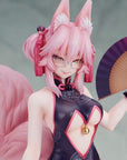 Fate/Grand Order PVC Statue Tamamo Vitch Koyanskaya 27 cm