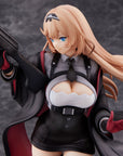 Girls Frontline Statue PVC StG-940 29 cm