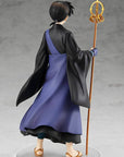 Inuyasha Pop Up Parade PVC Statue Miroku 17 cm