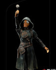 The Suicide Squad BDS Art Scale Statue 1/10 Ratcatcher II 22 cm